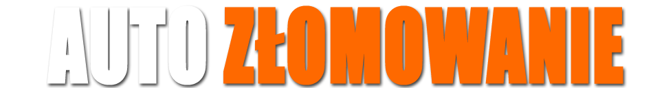 Skup aut Lubartów, Stacja Demontażu Auto Złom Lubartów